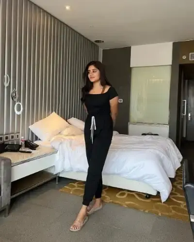 Call Girls Hazaribag Cash On Delivery