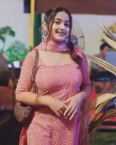 Call Girls Hazaribag Cash On Delivery