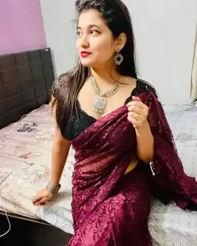 Call Girls Hazaribag Cash On Delivery