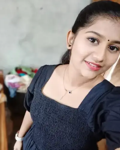 Escort In Hazaribag