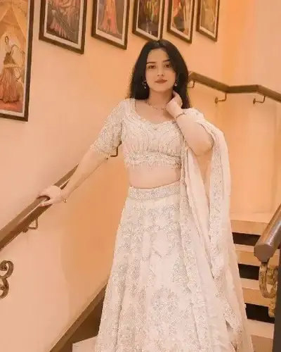 Escort Hazaribag