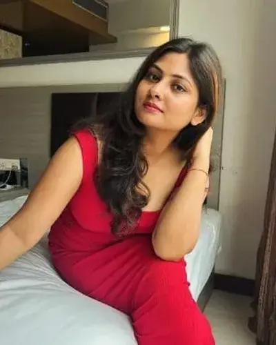Escort Service In Hazaribag