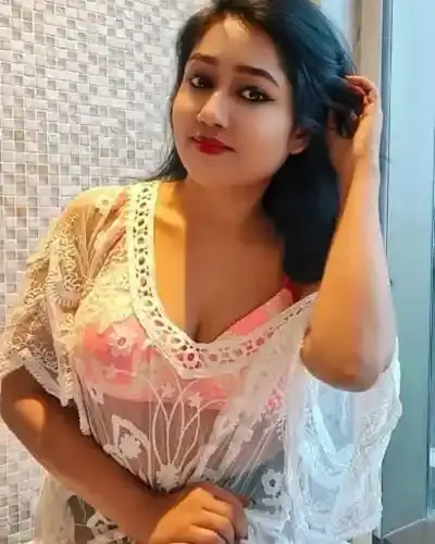 Escorts Service Hazaribag