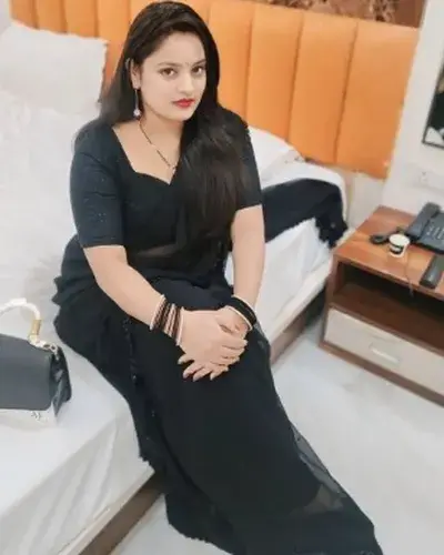 Escorts Service In Hazaribag