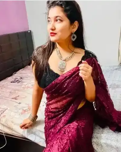 Escorts In Hazaribag