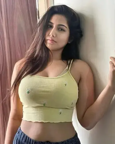 Call Girl Service Hazaribag