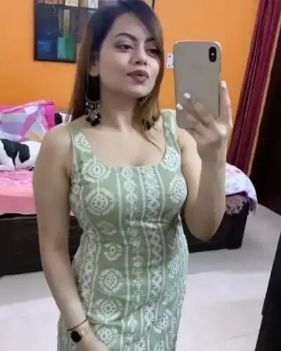 Call Girl Hazaribag