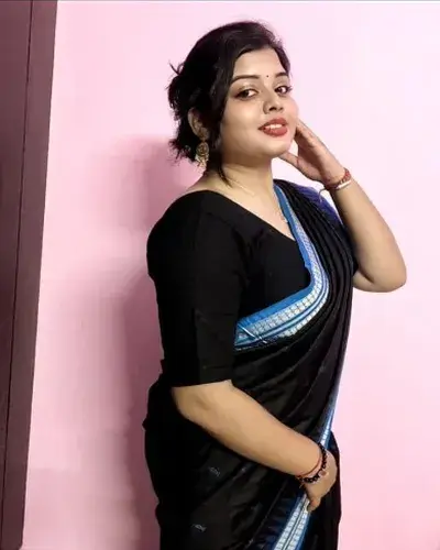 Call Girl in Hazaribag