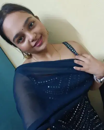 Call Girl Service in Hazaribag