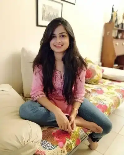 Hazaribag Call Girl Service