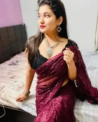 Hazaribag Call Girls Service