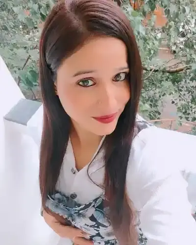 Call Girls Hazaribag