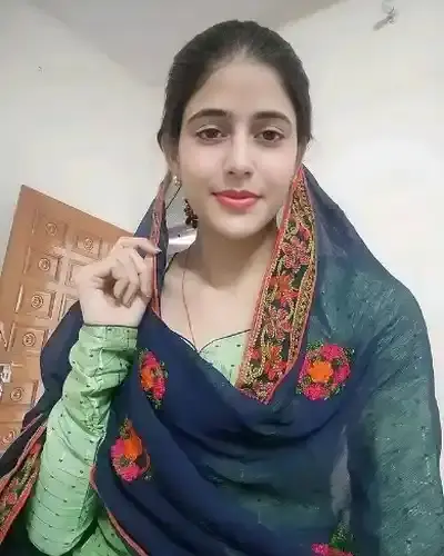 Call Girls Service Hazaribag